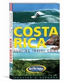 COSTA RICA: Surfing Travel Guide