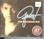 Gary V THE BLACKGOLD BOX