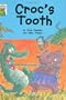 Croc's Tooth (Leapfrog) (Bk. 4)