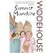 Summer Moonshine