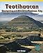 Teotihuacan: Designing an Ancient Mexican City: Calculating Perimeters and Areas of Squares and Rectangles (Math for the Real World)