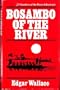 Bosambo of the River