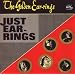 Just Earring