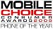 Award Image