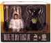 Where the Wild Things Are: Kubrick/ Bearbrick Set_s-2