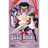Bus� Renkin, Tome 2 :