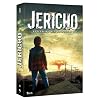 Jericho - Int�grale des saisons 1 & 2