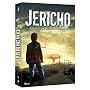Jericho - Int�grale des saisons 1 & 2 <b>DVD</b> ~ Skeet Ulrich