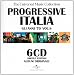 Confronta prezzi Vol.8-Progressive Italia:Gli a
