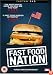 Fast Food Nation [2007]