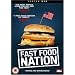 Fast Food Nation [2007] [DVD]