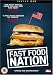 DVD : Fast Food Nation [UK IMPORT]