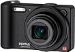 PENTAX&nbsp;�f�W�^���J����&nbsp;Optio&nbsp;RZ10&nbsp;�N���V�b�N�u���b�N&nbsp;1400����f&nbsp;28mm&nbsp;���w10�{&nbsp;1cm�}�N��&nbsp;�f�W�^���J����&nbsp;OptioRZ10BKOPTIORZ10BK