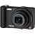 PENTAX デジタルカメラ Optio RZ10 クラシックブラック 1400万画素 28mm 光学10倍 1cmマクロ デジタルカメラ OptioRZ10BKOPTIORZ10BK