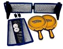 Monkey Business Sports Top Spin Table Tennis