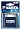 Varta 4912121411 - Batterie Normal High Energy 4.5V