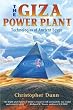 Giza Power Plant