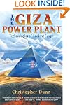 Giza Power Plant