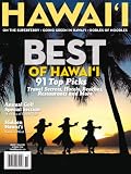 Hawaii Magazine