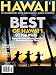 Hawaii Magazine