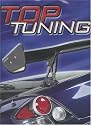 Top Tuning