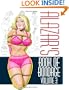 Alazar's Book of Bondage Vol 3