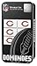Masterpieces Officially Licensed NFL Chicago Bears 28 Piece Dominoes Game
