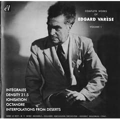 �R���v���[�g�E���[�N�X Volume.1