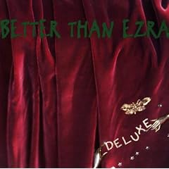 Deluxe