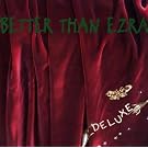 Deluxe