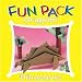 Fun Pack Origami 3- Dinosaurs