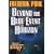 Beyond the Blue Event Horizon