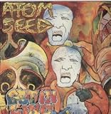 GET IN LINE LP (VINYL) GERMAN HEAVY METAL 1990