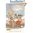 D�tails sur le produit