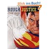 Rough Justice