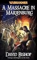 A Massacre in Marienburg