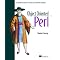 Perl The Path to Enlightenment
