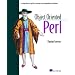 Object Oriented Perl: A Comprehensive Guide to Concepts and Programming Techniques