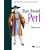 Object Oriented Perl: A Comprehensive Guide to Concepts and Programming Techniques
