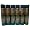 Holts De-Icer For Windscreens Non Smearing Deicer 600ML (Pack of 6 Can 600ML Each)
