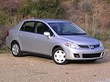Aftermarket ABS Plastic Wheel Cover Nissan Versa Cube 15 Inch Silver Lacquer 4 Pack