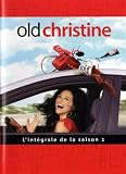 The New Adventures of Old Christine: The Complete First Season 1 (Region 2) (Import)