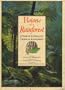 Visions of a Rainforest: A Year in Australia's Tropical Rainforest