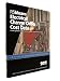 RSMeans Electrical Change Order Cost Data 2012 (Means Electrical Change Order Cost Data)
