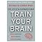 A brain training course.