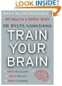 Train Your Brain