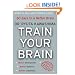 Train Your Brain