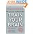 Train Your Brain