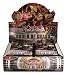 Yu-Gi-Oh! Order of Chaos 24er Booster Display, deutsch