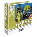 TeLL me More German Homeschool Version (4 levels from Complete Beginner to Advanced)